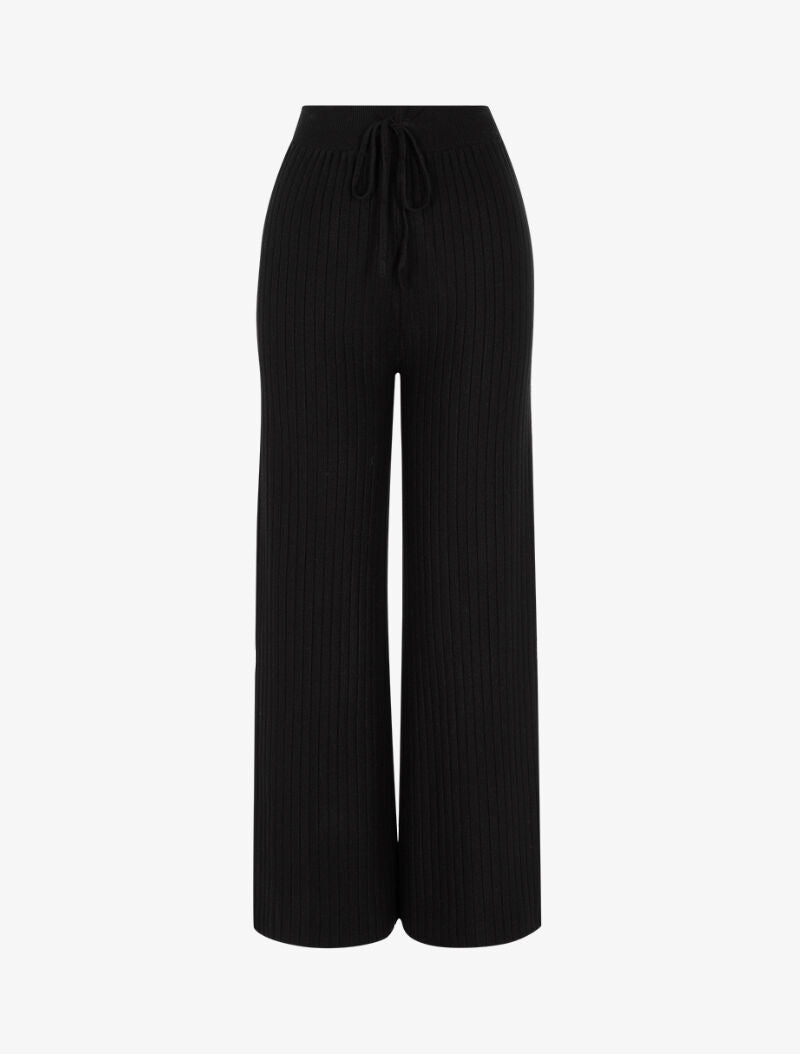 Pantalon d&