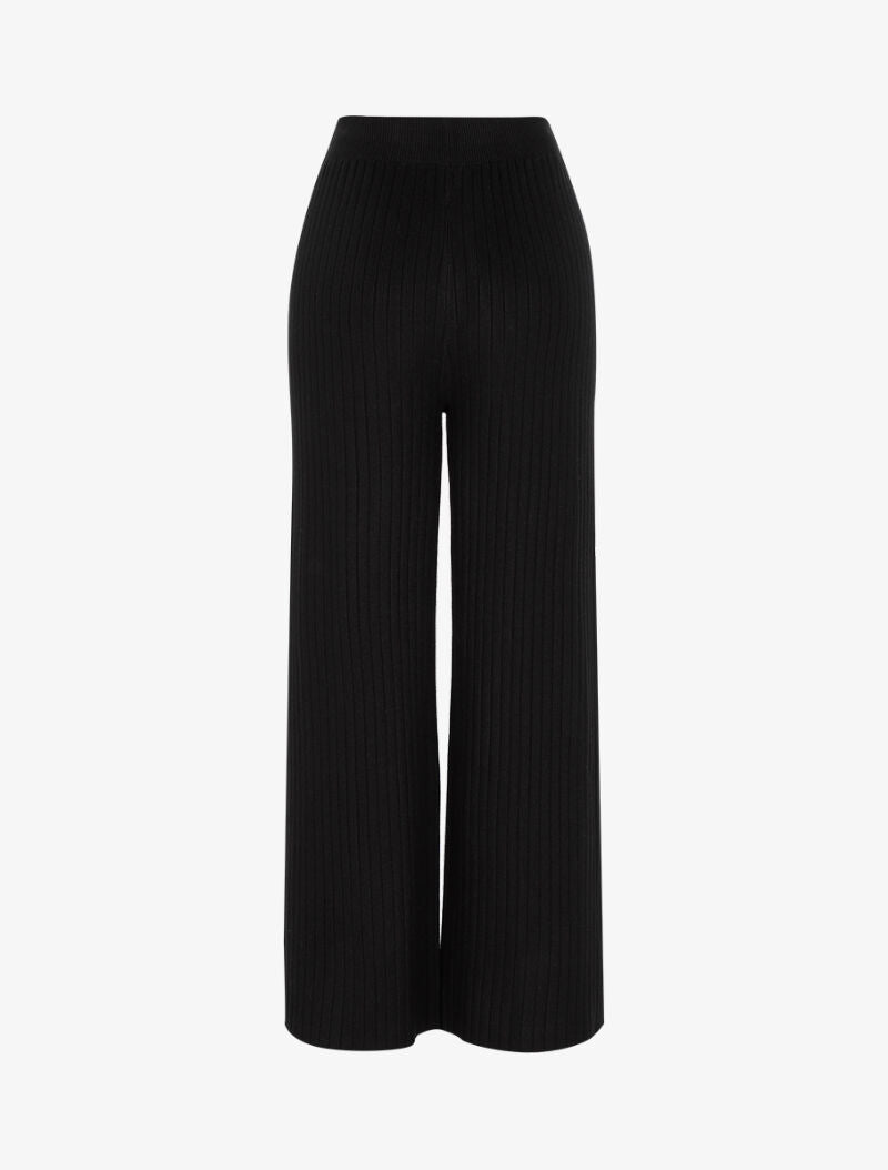 Pantalon d&