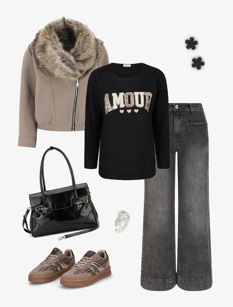 Look Aden - 1
