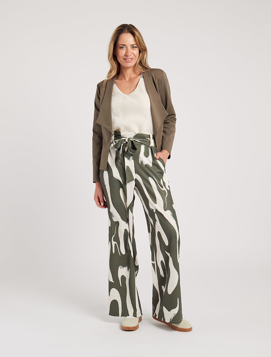 Look Agata - 8