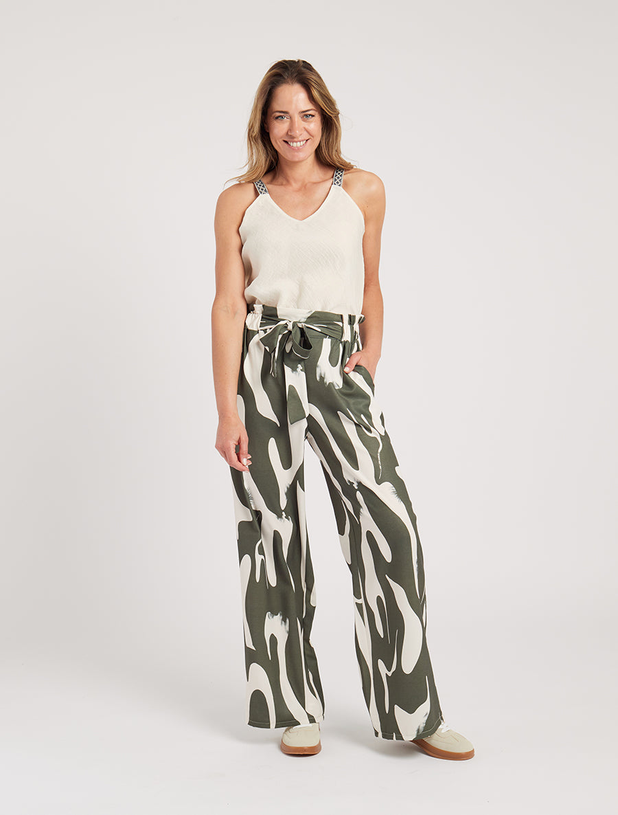 Look Agata - 9