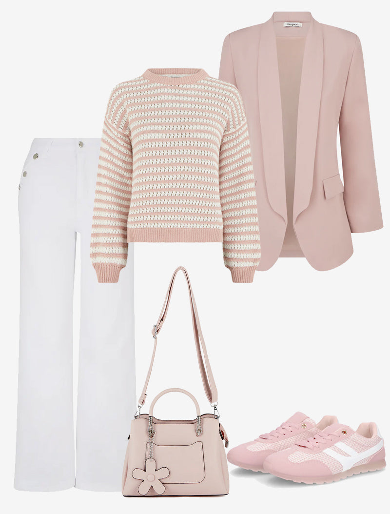 Look Ailey - 1