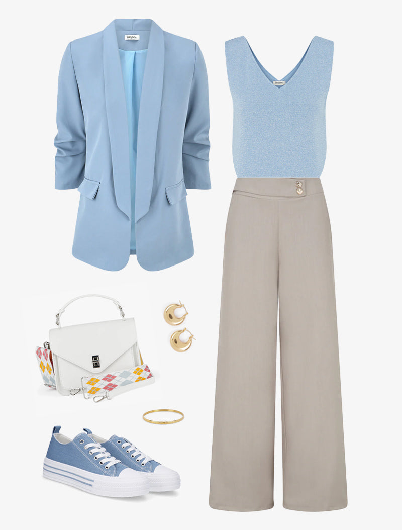 Look Albia - 1