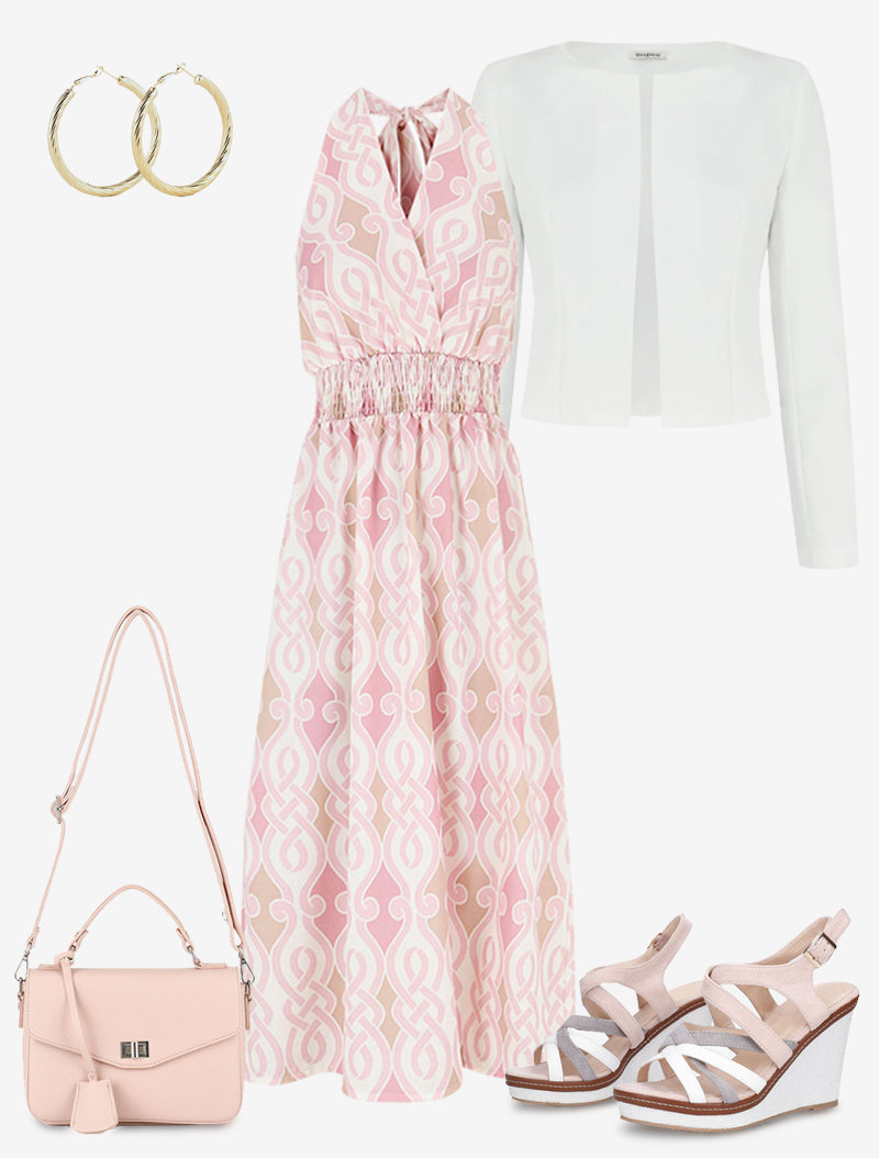 Look Aleen - 1