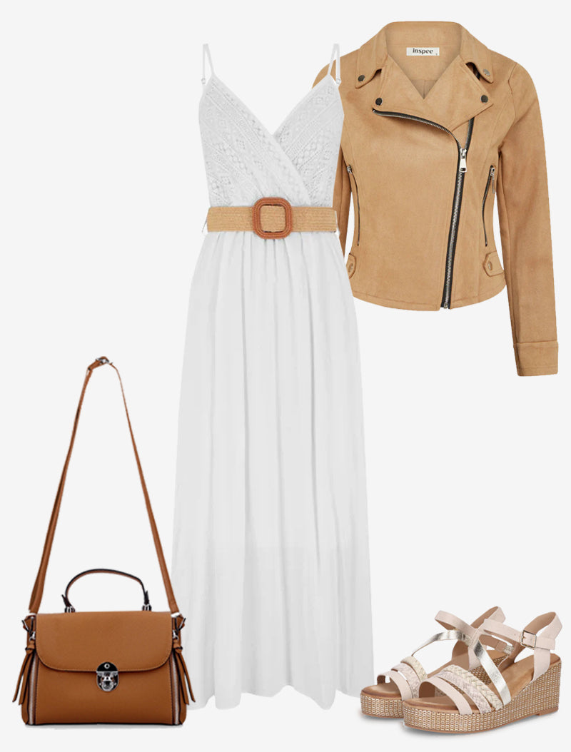 Look Alika - 1