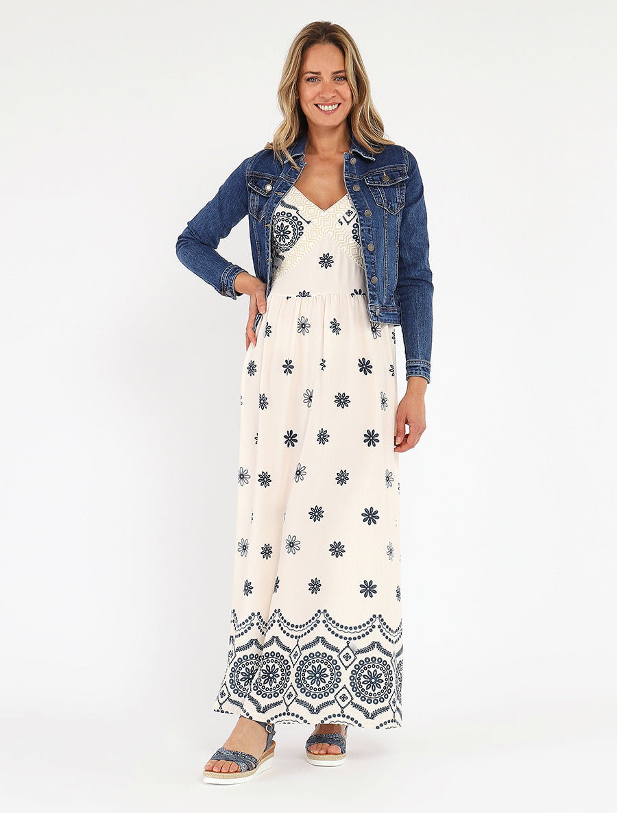 Look Alissonne - 8