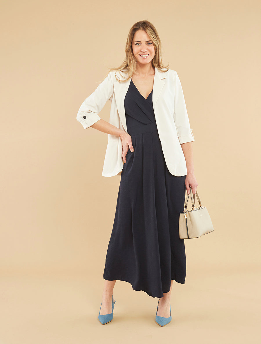 Look Annalena - 8