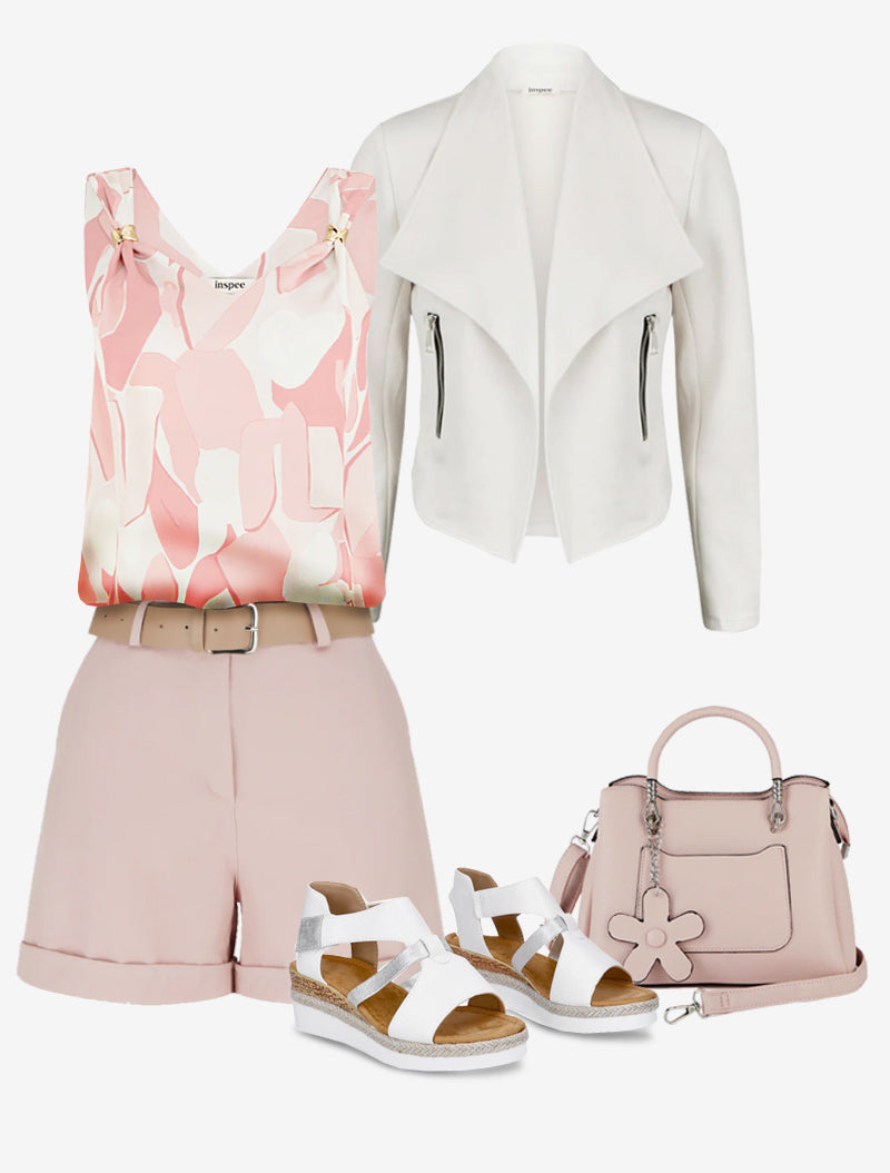 Look Anyaa - 1