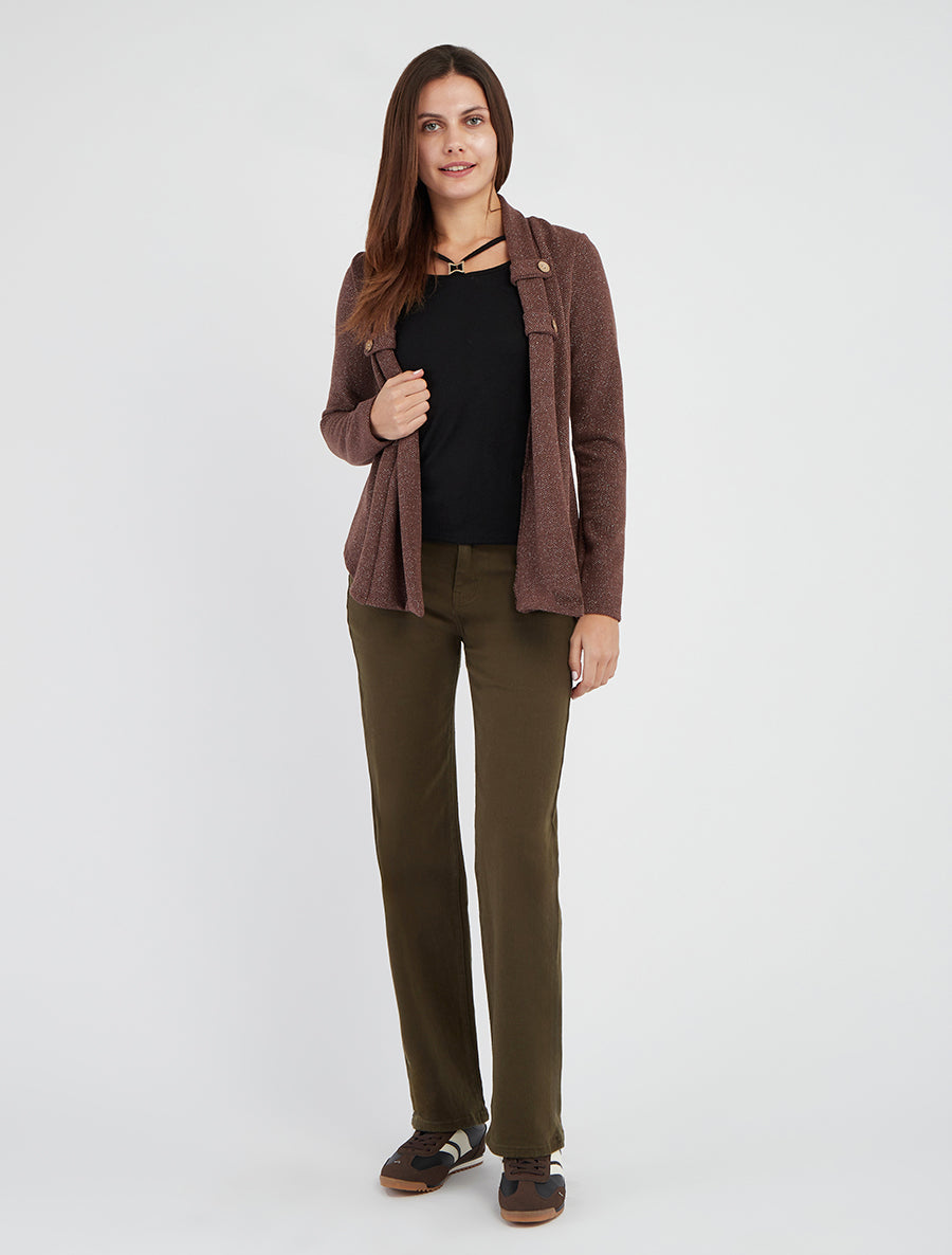 Look Armele