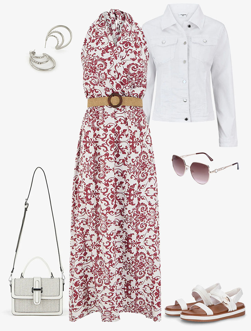 Look Aube - 1