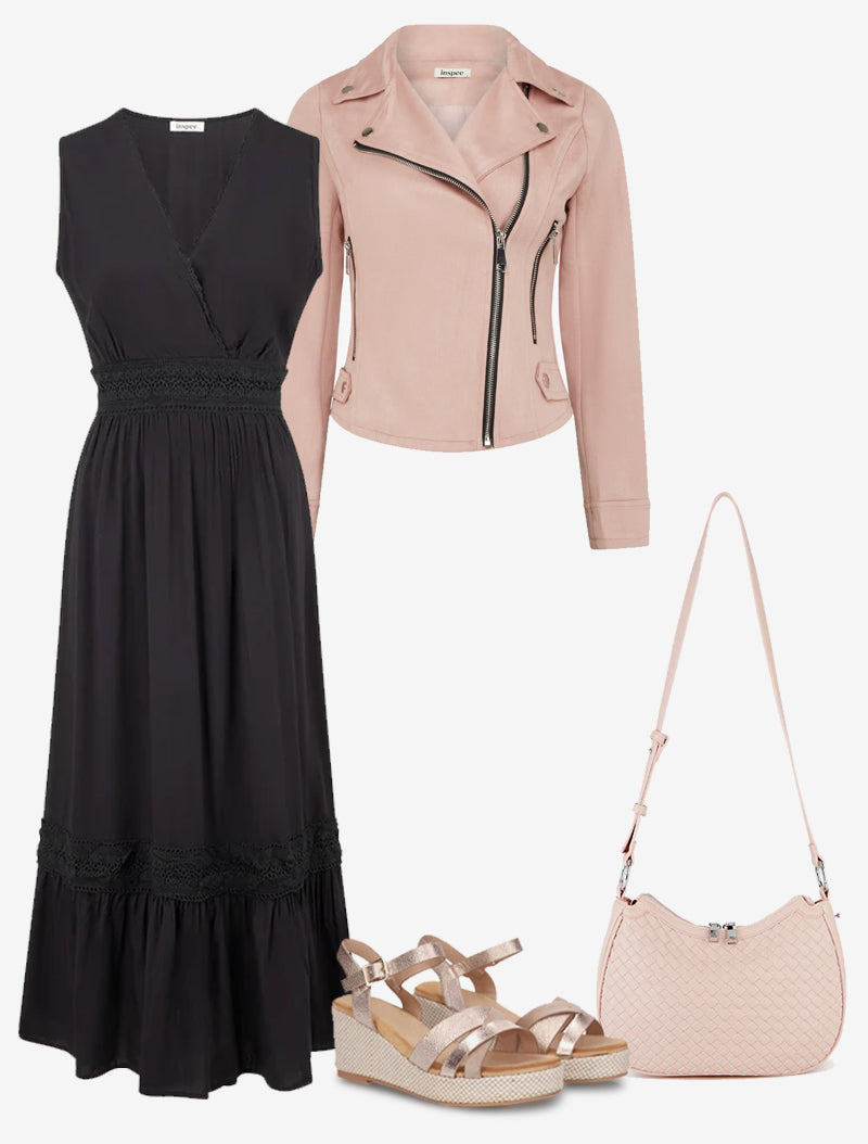 Look Ayumi - 1