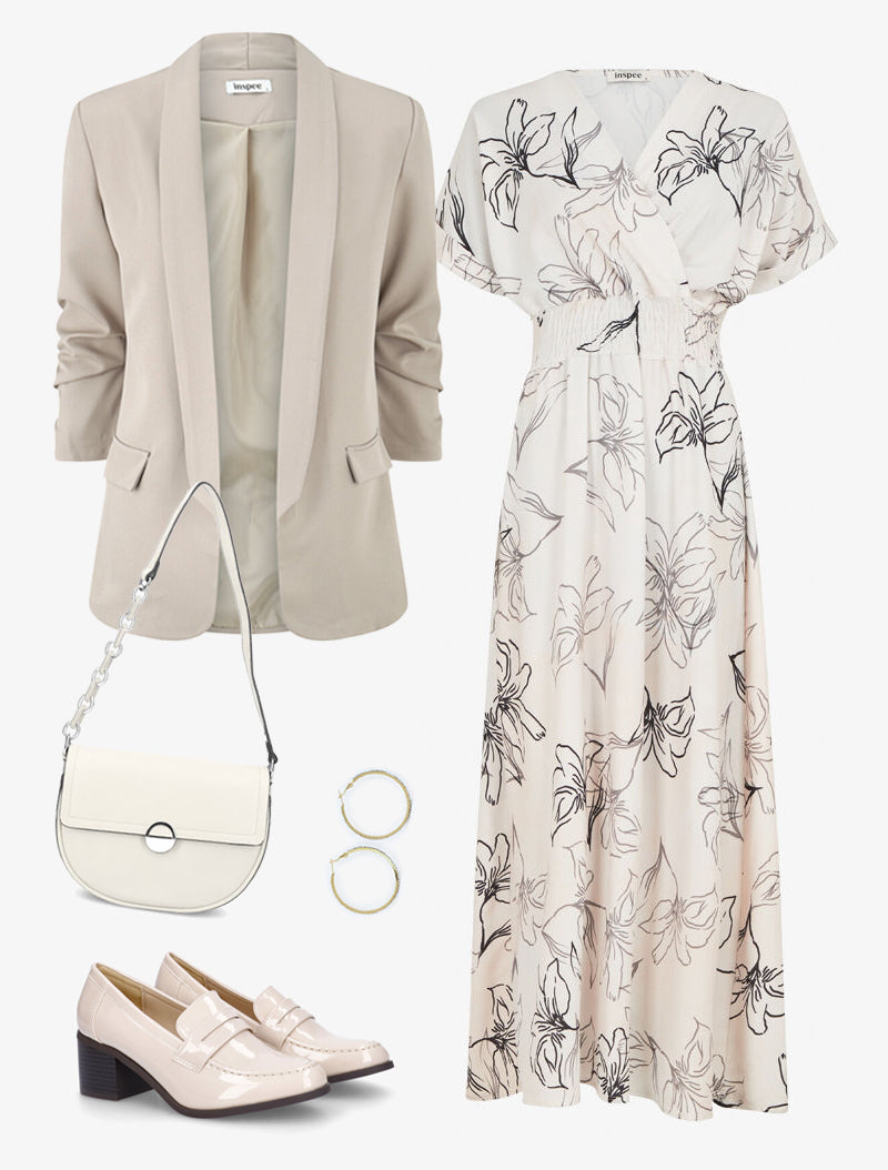 Look Birgitte - 1