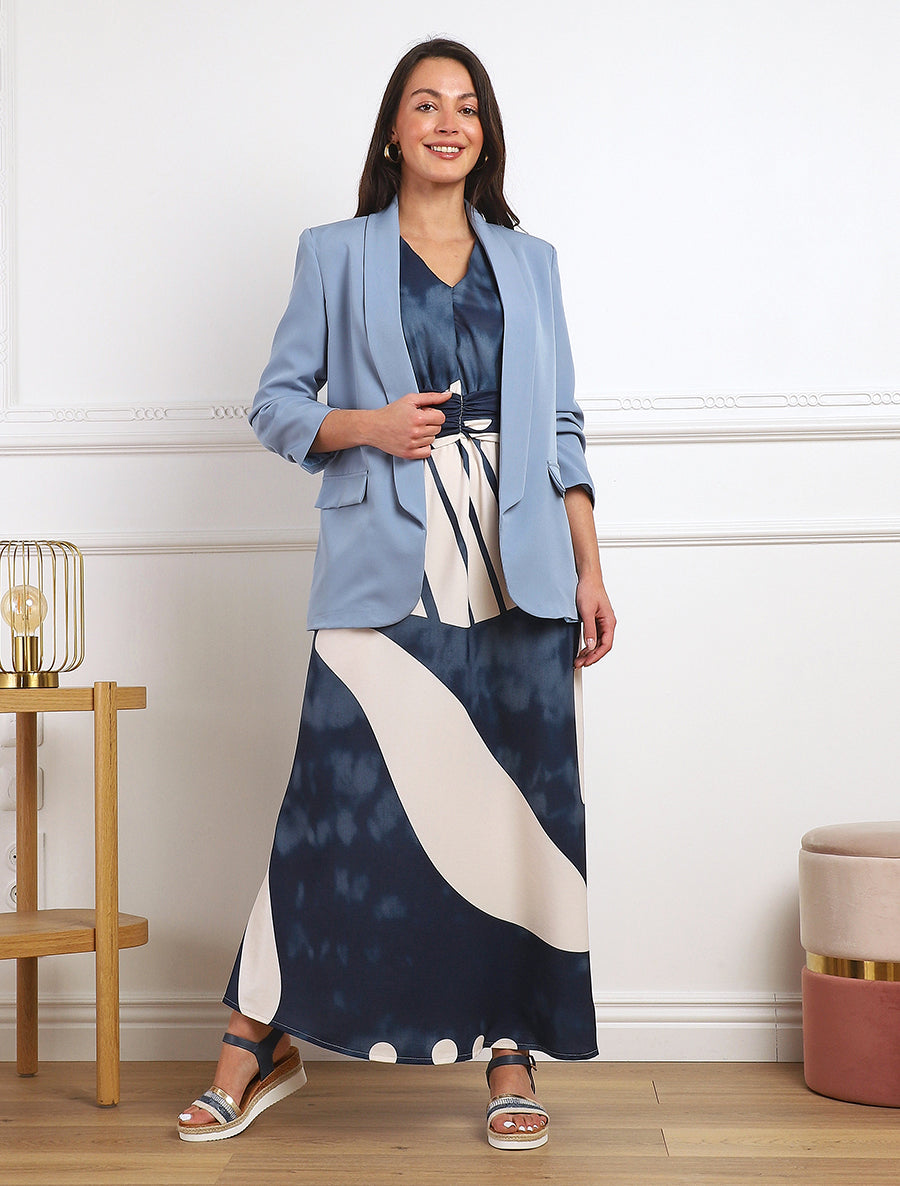 Look Brigit - 8