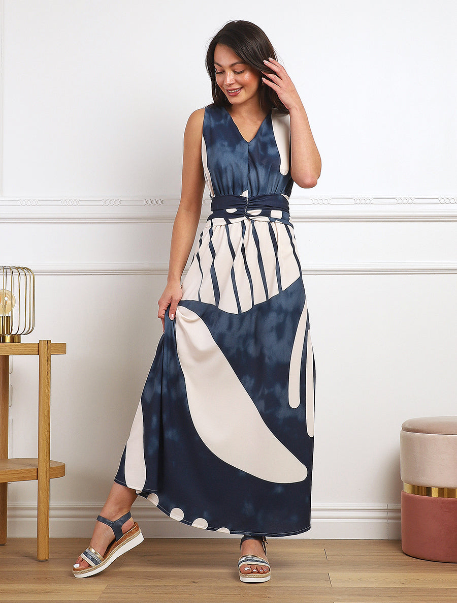 Look Brigit - 9