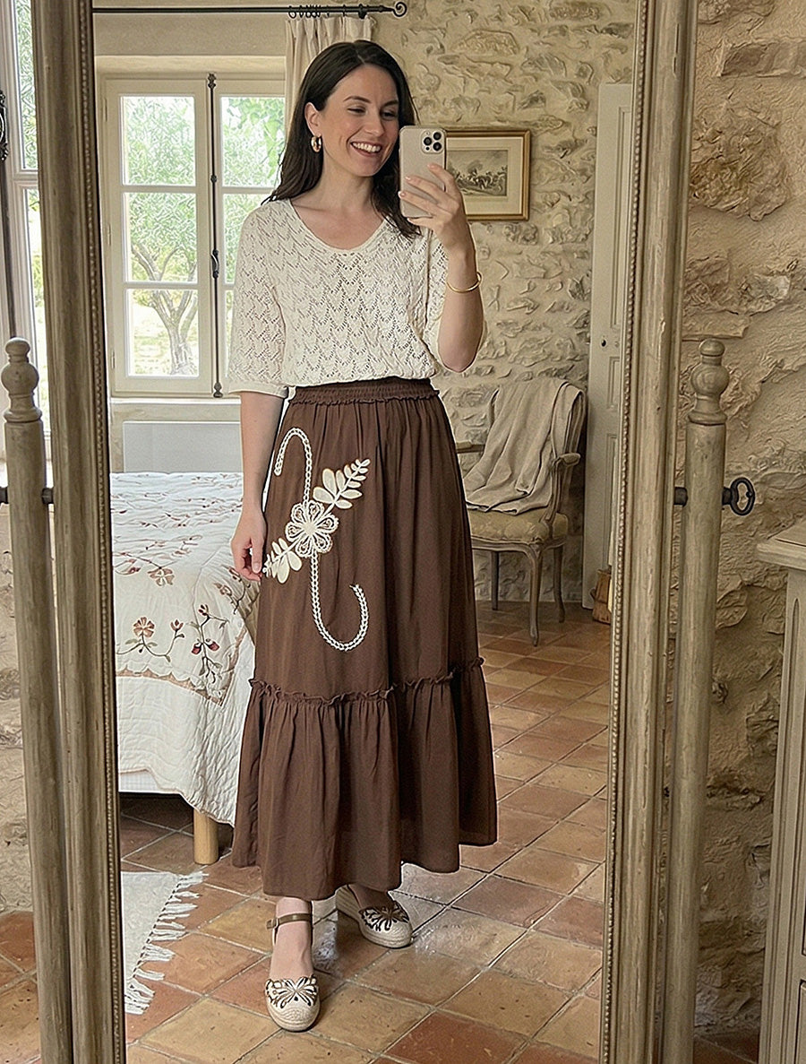 Look Calla