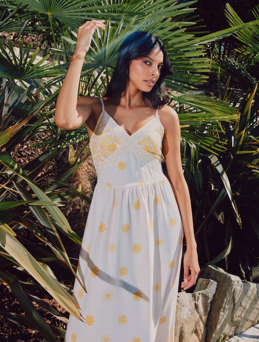 Look Camellia - 8