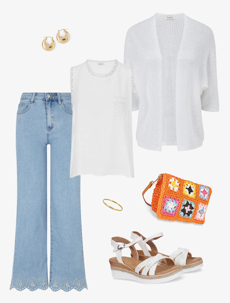 Look Carmel - 1