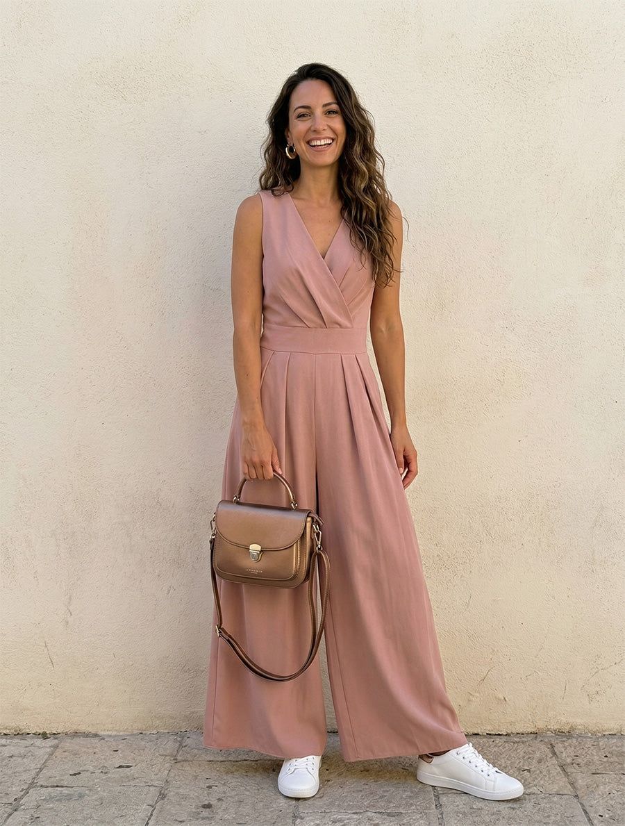 Look Casia