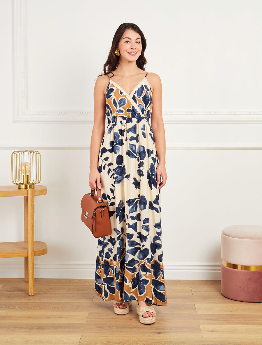 Look Catalina - 9