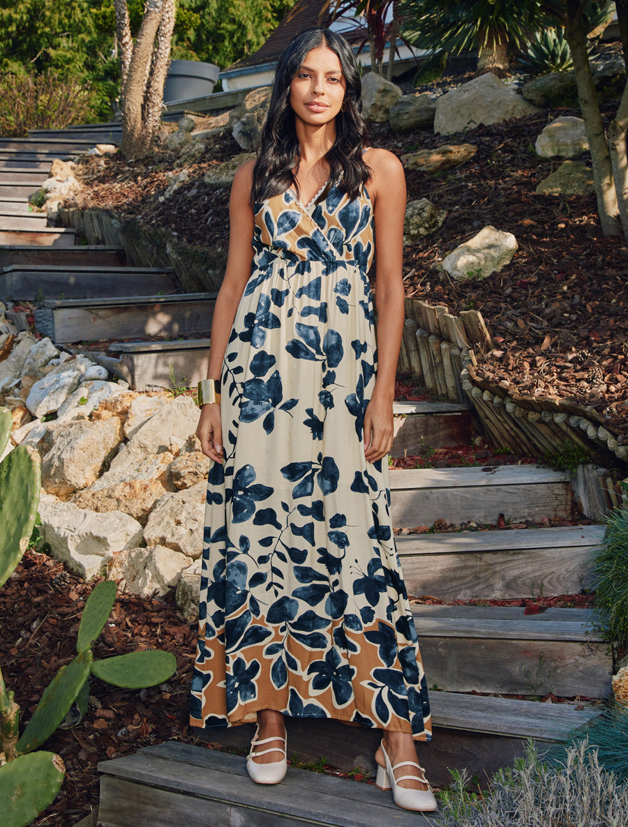Look Catalina - 8