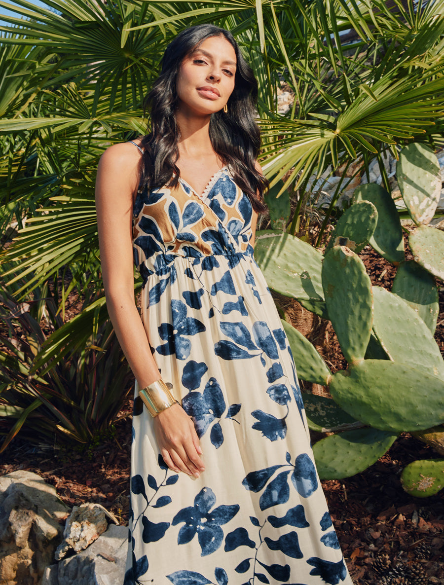 Look Catalina - 9