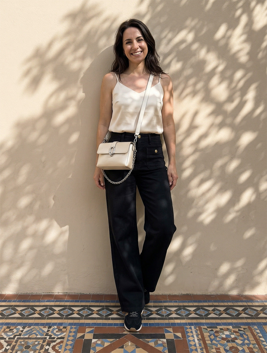 Look Cerya