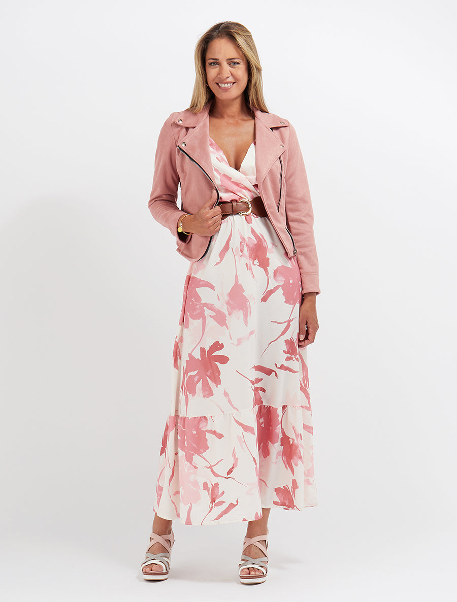 Look Cherrine - 8