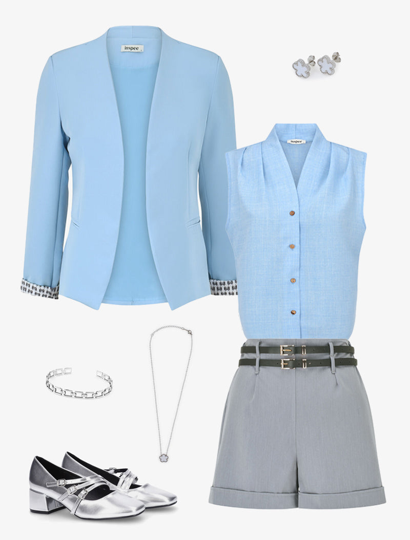 Look Christel - 1