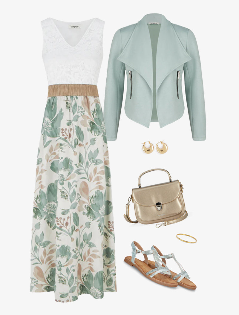 Look Curia - 1