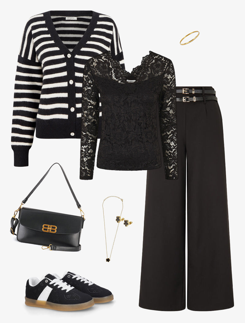 Look Darinka - 1