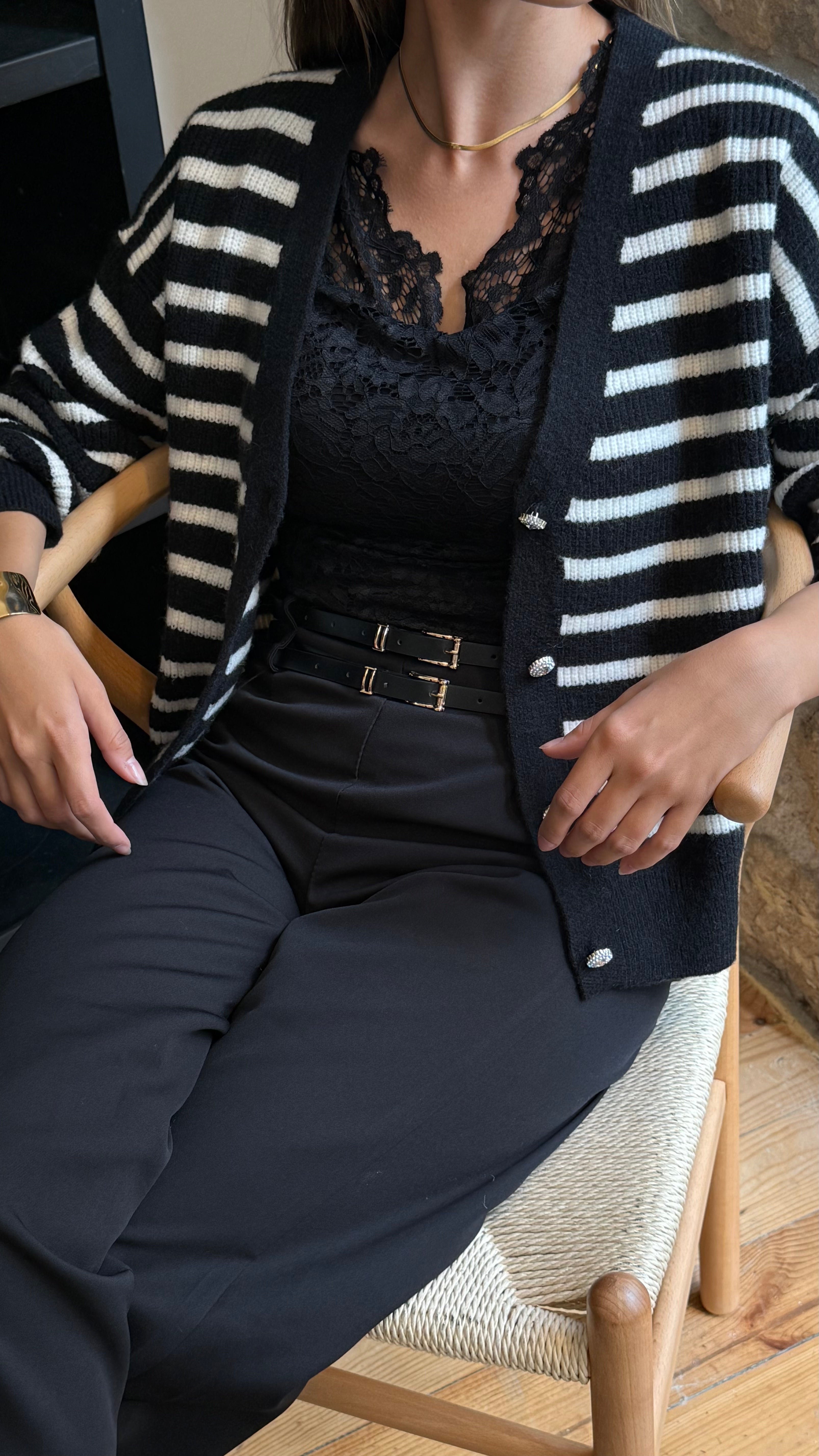 Look Darinka