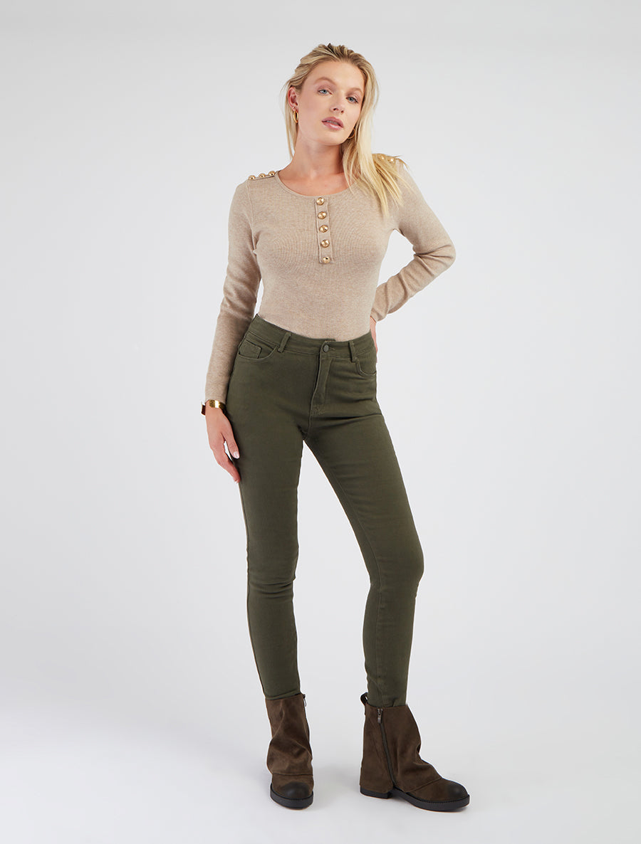 Look Diala - 9