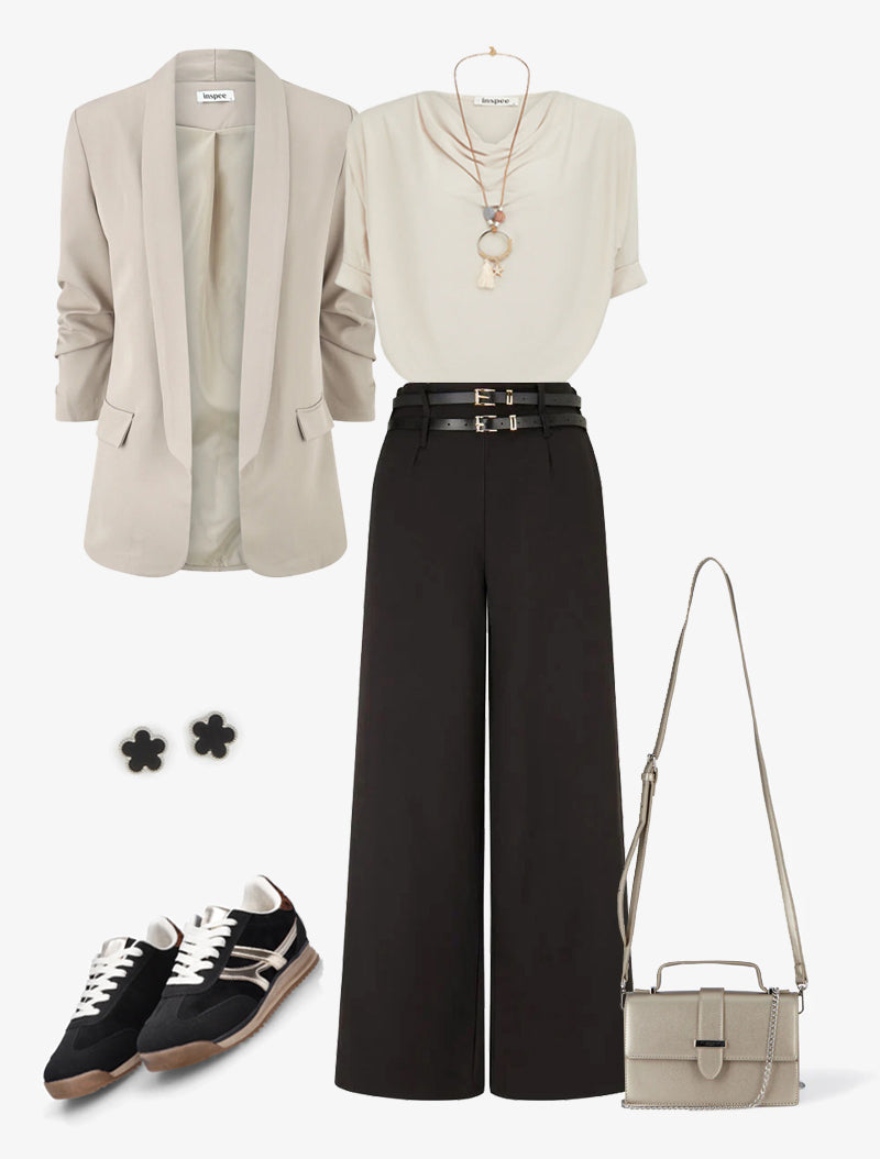 Look Edlin - 1