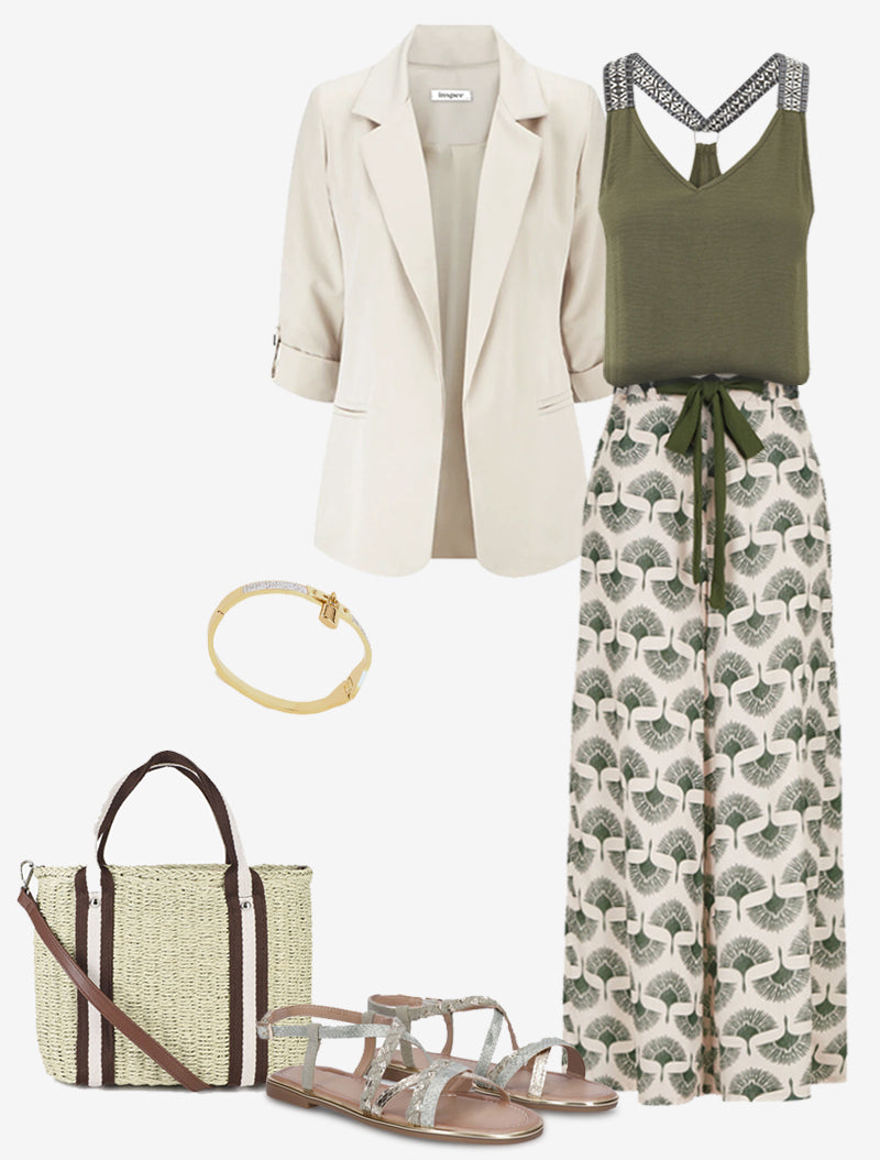Look Elen - 1