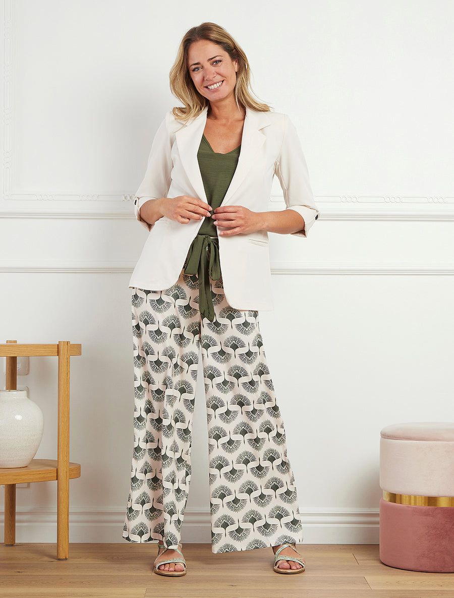 Look Elen - 8