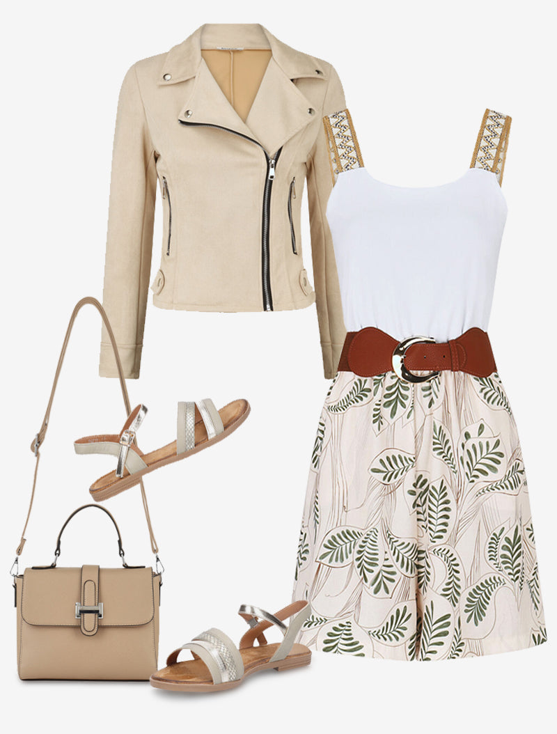 Look Ellenita - 1