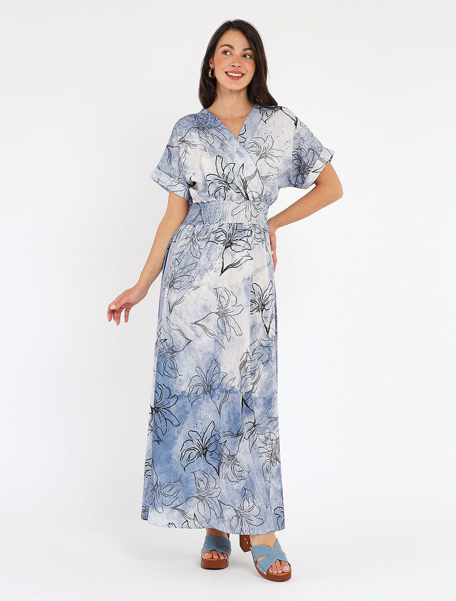 Look Florentine - 8