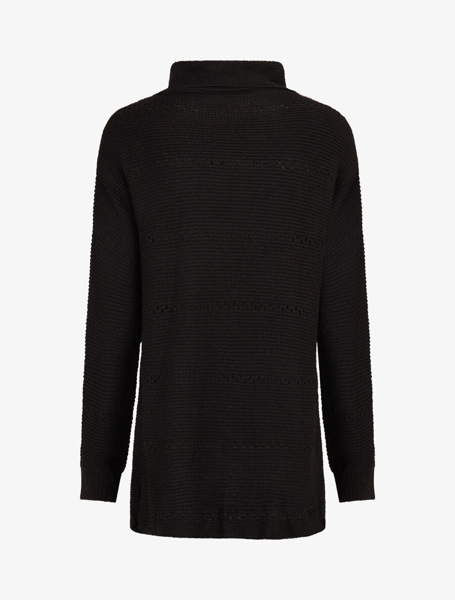 Pull trompe l&