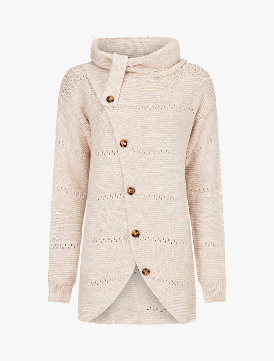 Pull trompe l&