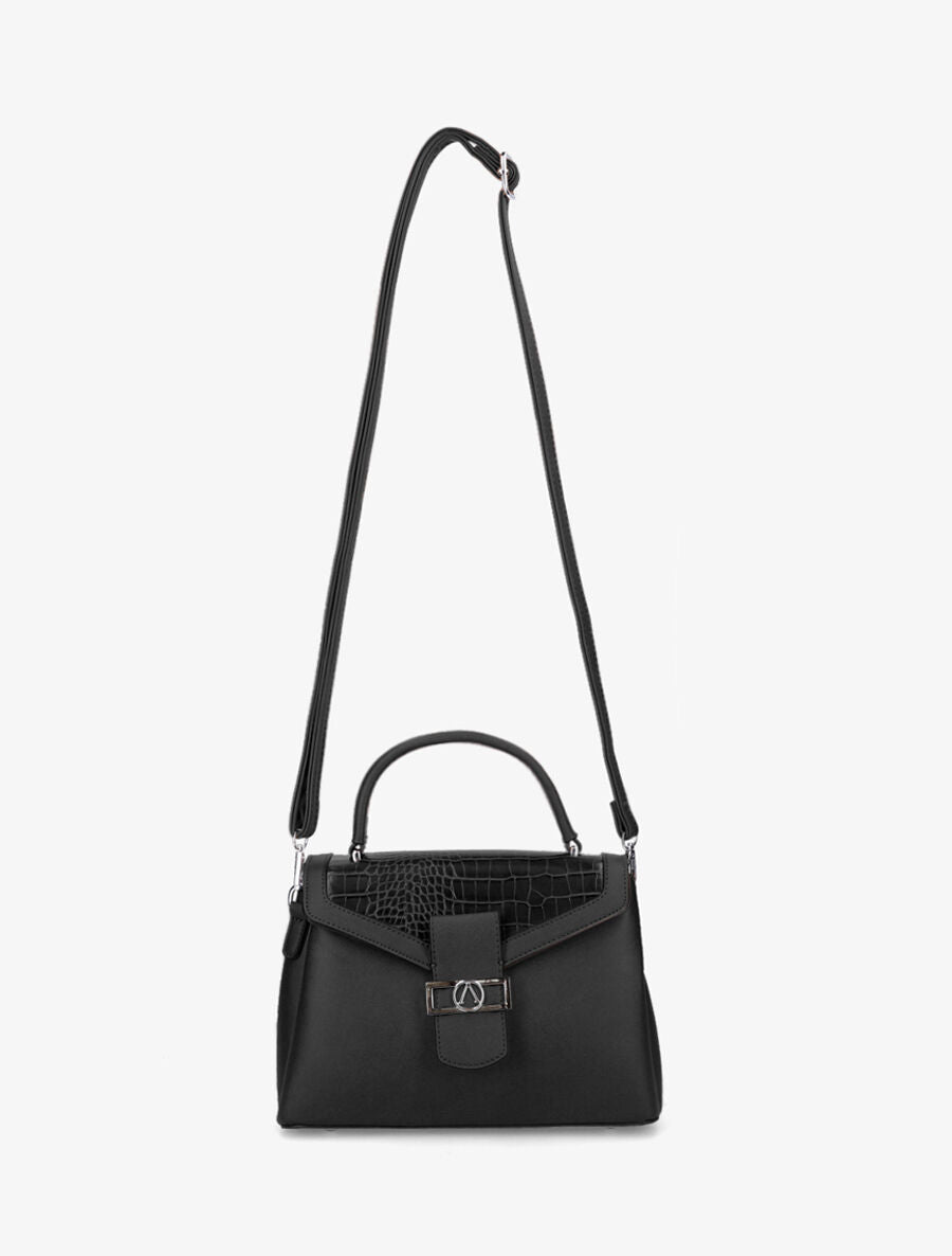 Sac à main Drucilla - Noir - 2