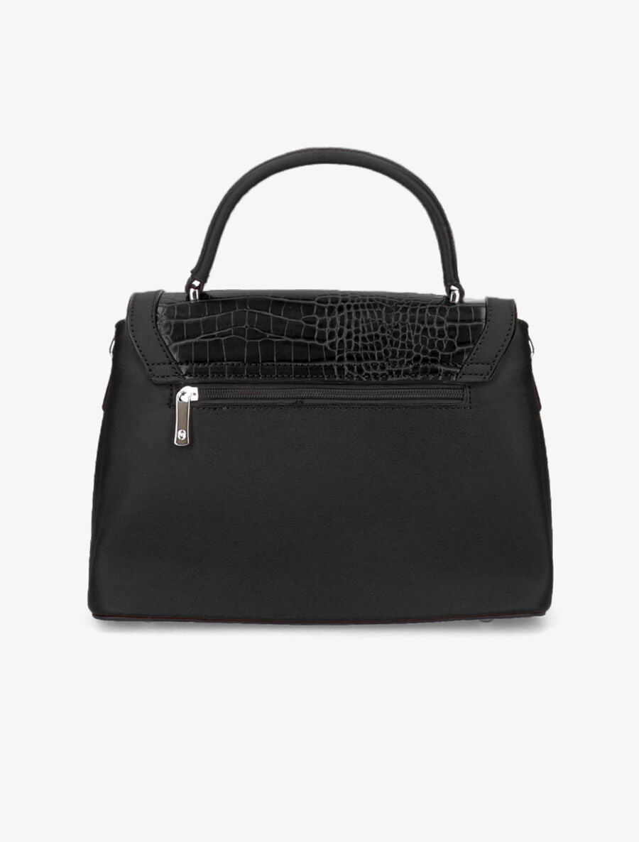 Sac à main Drucilla - Noir - 3