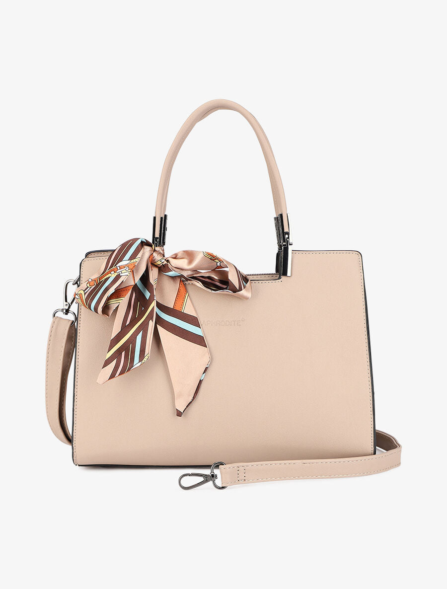 Sac à main Hope - Taupe - 6