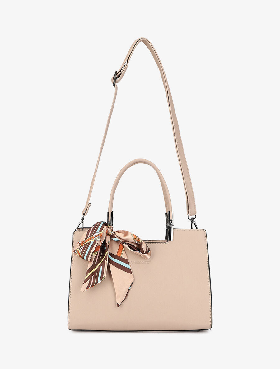 Sac à main Hope - Taupe - 3