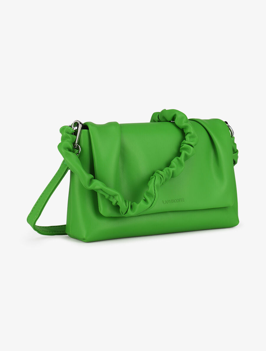 Sac à main Heather - Vert - 3