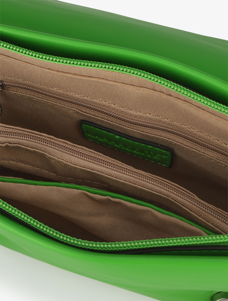 Sac à main Heather - Vert - 4
