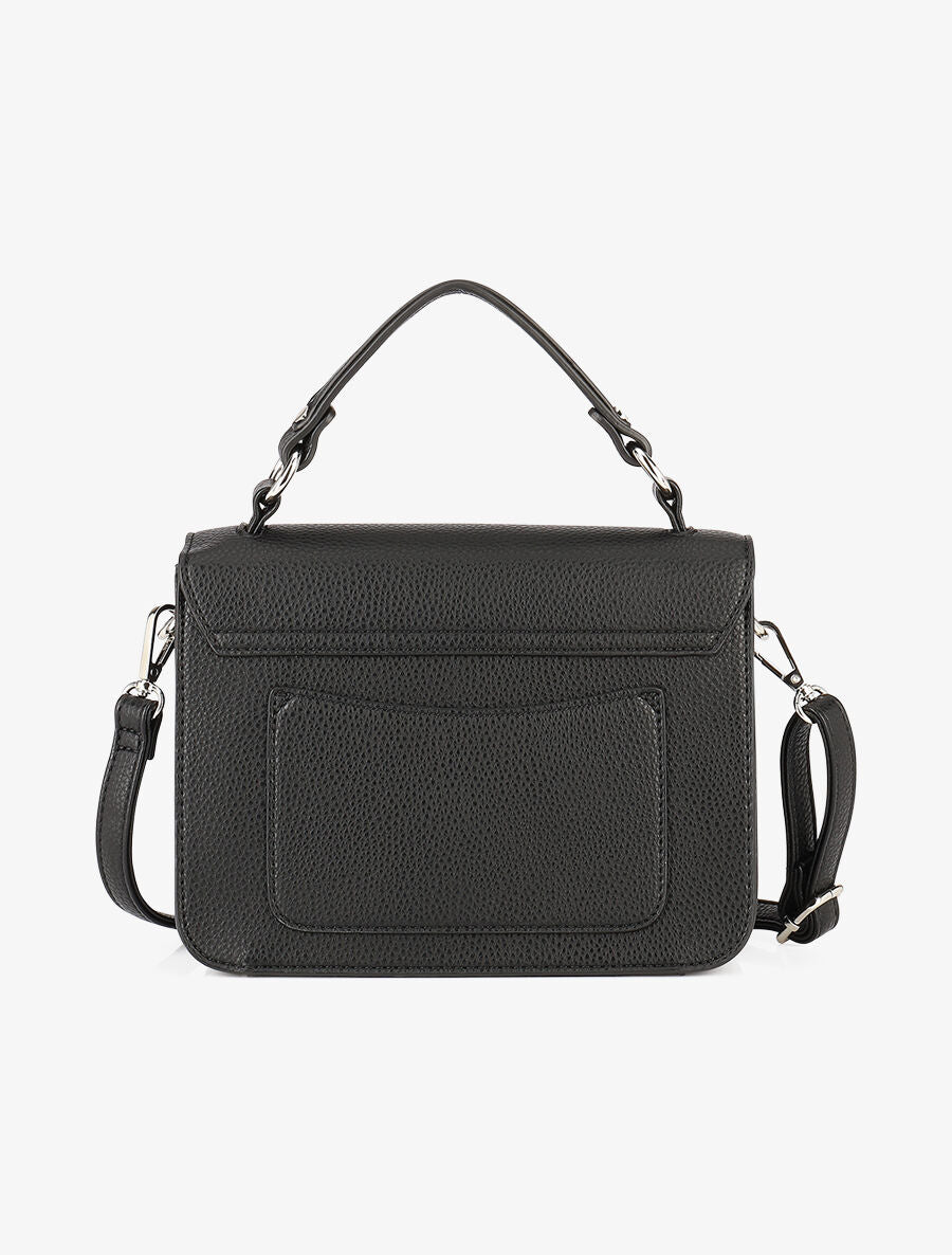Sac à main Lena - Noir - 2