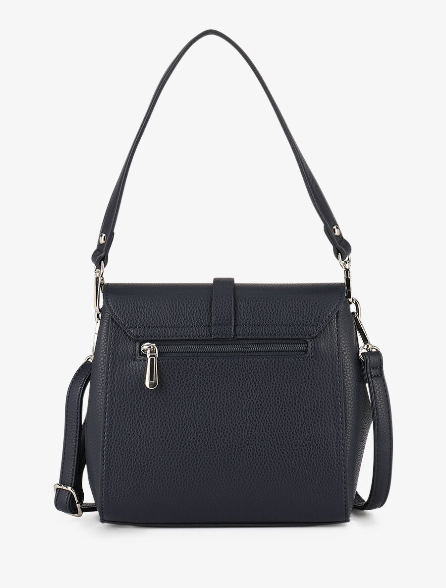 Sac à main Lois - Marine - 2