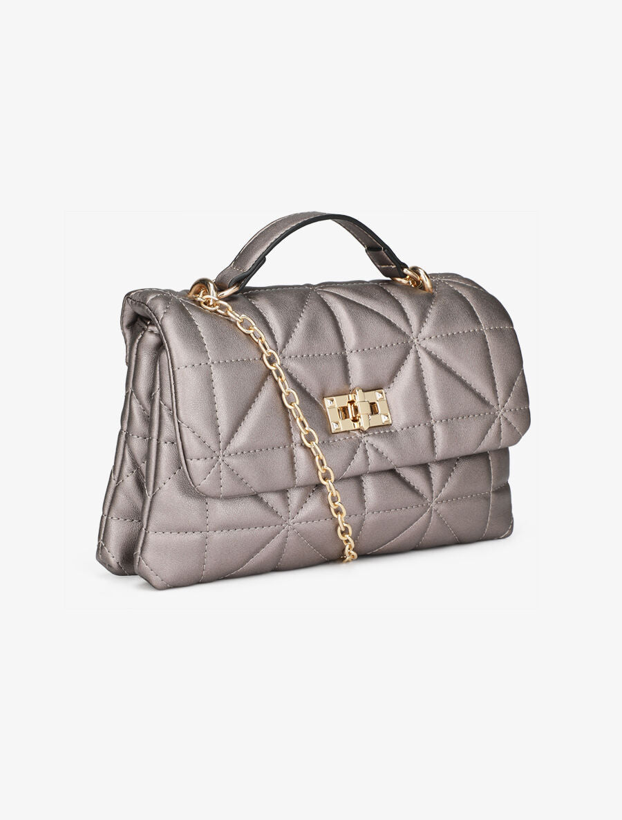 Sac à main Graciela - Bronze - 2