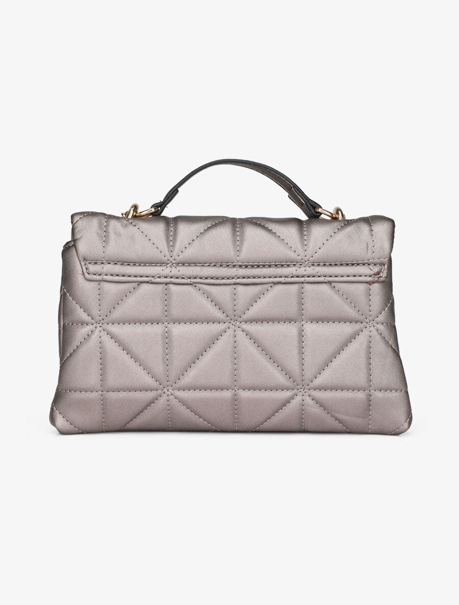 Sac à main Graciela - Bronze - 3