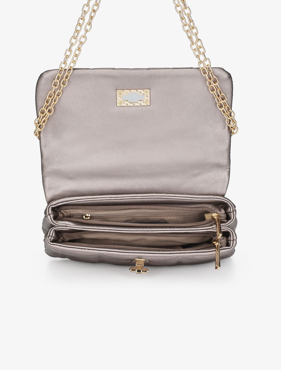 Sac à main Graciela - Bronze - 6